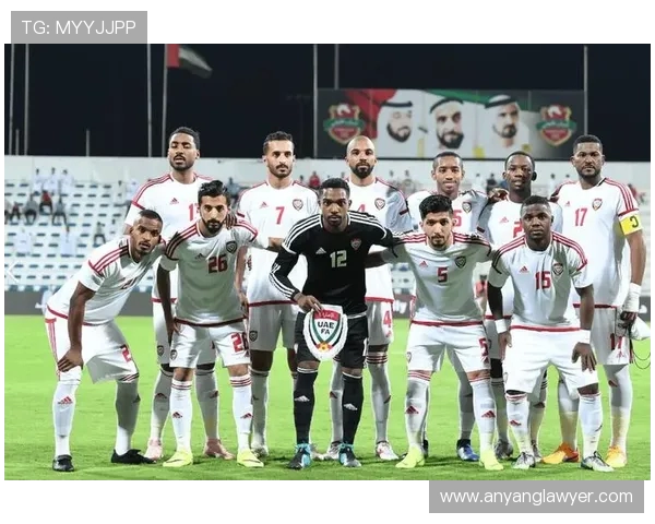 全球顶级体育赛事汇聚一堂 引领激情与荣耀的巅峰对决