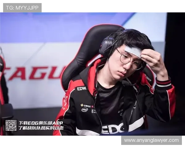 DOTA2战术深度解析：全面剖析V5战队的策略与执行能力