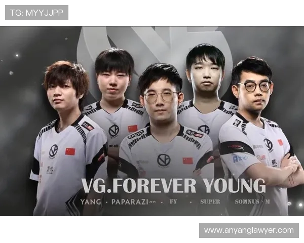 DOTA2灵活性排行榜揭晓WE战队荣登第七名引发热议