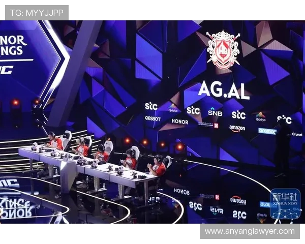 IG战队状态分析：王者荣耀赛季表现与未来展望探讨