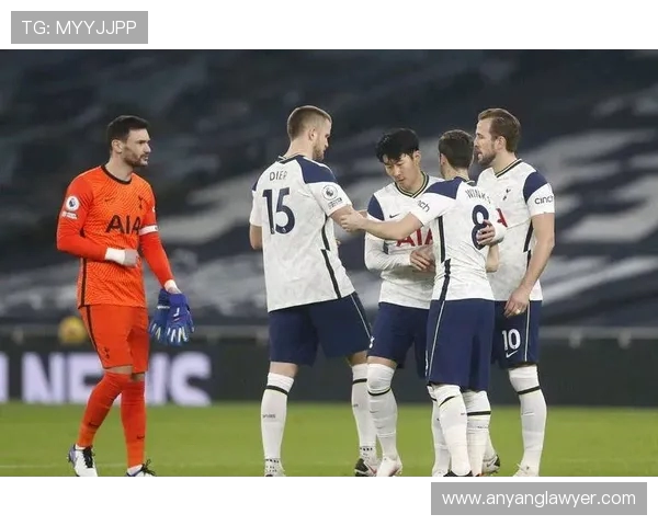 巴黎主场迎战里尔双方强强对话巅峰对决即将上演