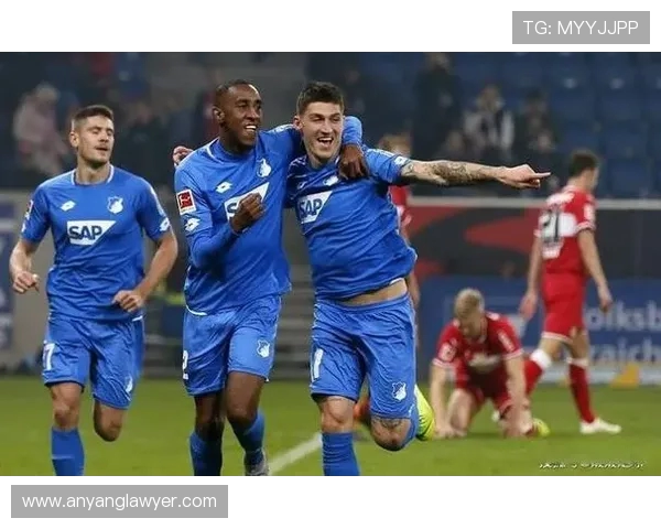 伯恩茅斯迎战热刺期待精彩对决双方球员状态引人关注