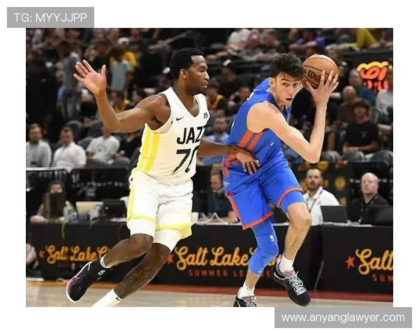 切特霍姆格伦的崛起之路与未来篮球潜力的深度解析