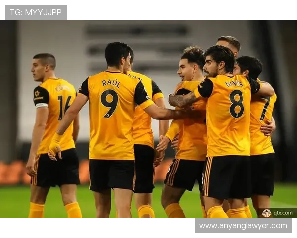 加纳与贝宁足球赛精彩直播全程回顾与分析