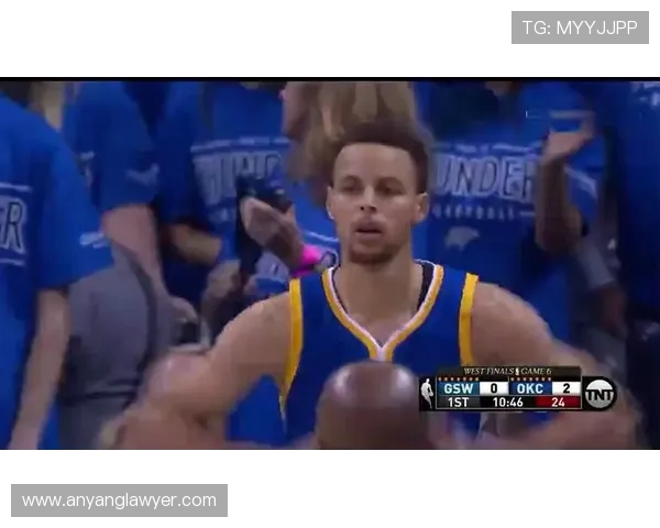 勇士与雷霆西部决赛数据分析揭示关键对决因素与战术布局