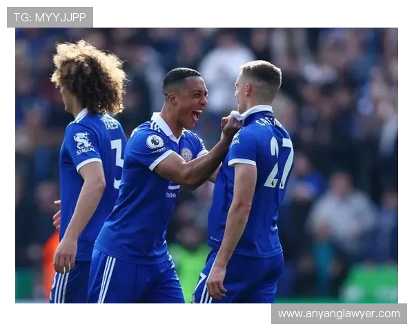 埃弗顿与莱斯特城对战历史回顾及精彩瞬间分析